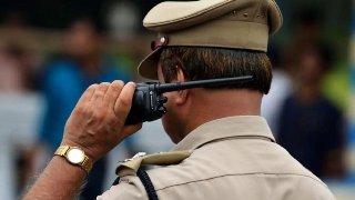 Delhi Police bust counterfeit engine oil manufacturing, packaging unit