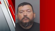 ‘I got you now’: Man arrested for murder after shooting outside West Side bar, affidavit says