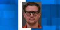Williamsburg County man arrested for inappropriate, unlawful acts with minors