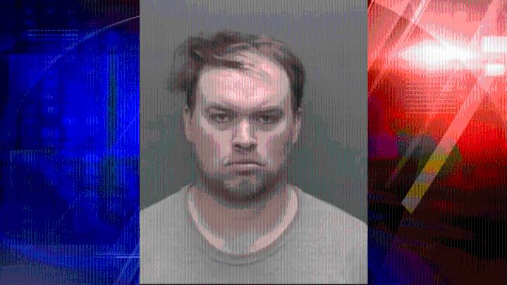 Man found guilty in the death of his 12