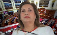 Congreso cita a Dina Boluarte a las 11:30 p. m. ante moción de vacancia: deberá ejercer su defensa