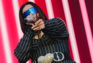 “25 años después”: Nelly Furtado anuncia su retiro de los escenarios por críticas
