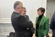 Cantabria exige al Gobierno un Plan de Vivienda “sin imposiciones ideológicas” y con corresponsabilidad autonómica