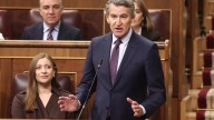 El PP frente a la profecía de Sánchez