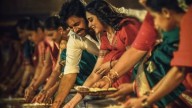 Pawan Kalyan's They Called Him OG To Release On OTT In THIS Month: Report