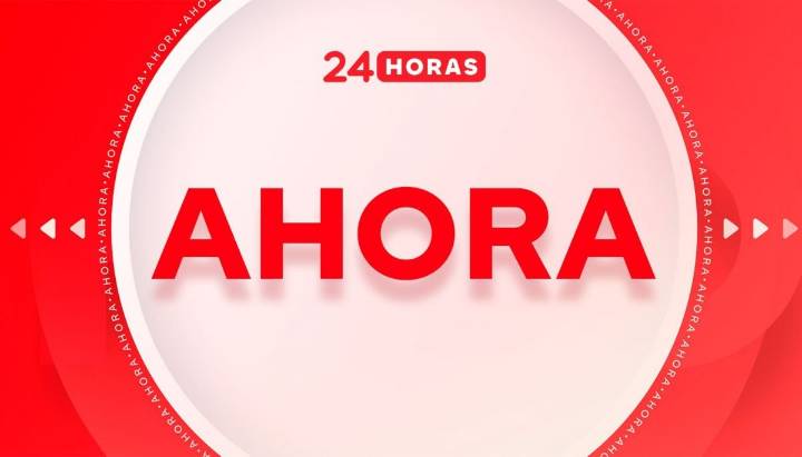 Tras investigación por millonarios viajes: Laura Albornoz sale de la vocería de Jeannette Jara