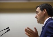 Pradales pide «impulsar» los juicios rápidos para evitar la multirreincidencia