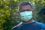 Qué es Osbornellus salsus, la peligrosa plaga que ya afecta cultivos en la frontera con Estados Unidos.