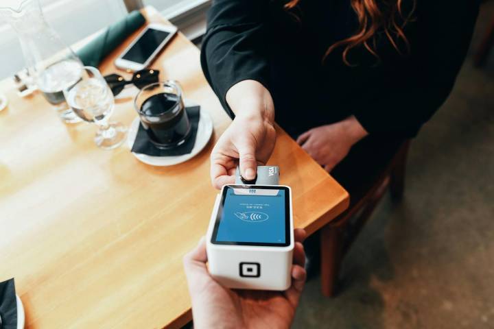 Texas Ranked 6th Worst State for Tipping in U.S.