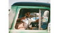 How a Riverside plumber became the IE’s Instagram music historian