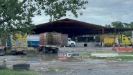 Ahora, ejecutan a Javier Vargas, empresario citrícola en Veracruz