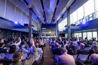 Five trends shaping the future of FinTech: Insights from the Canada Fintech Forum