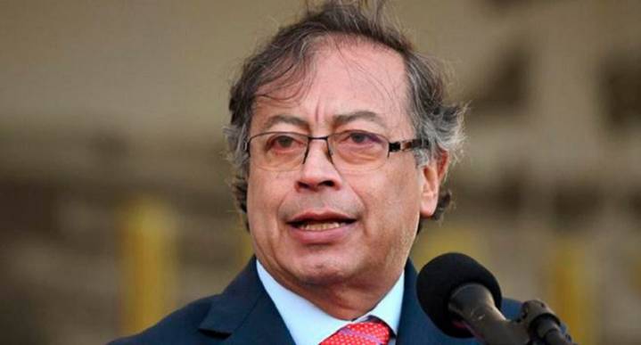 Colombia negó extradición a Venezuela de Larry Changa, cabecilla del Tren de Aragua