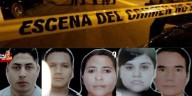 Cinco personas fueron asesinadas en el primer día del Estado de Emergencia en Lima y Callao