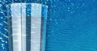 Minnesota's new water plan aims to protect drinking sources statewide