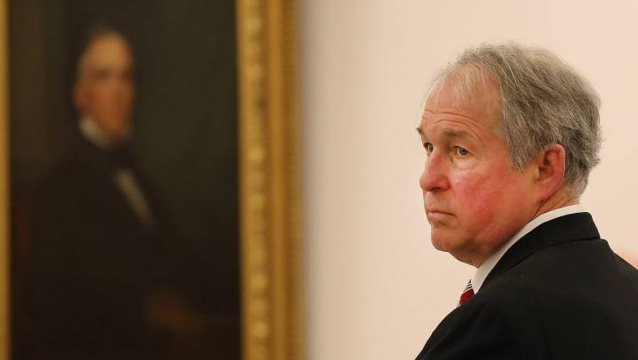 Free legal advice for Portsmouth: Settle Hewitt lawsuit: MacCallum Duncan J. MacCallum