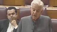 Pakistan Defence Minister warns of ‘open war’ with Afghanistan if peace talks fail, claims India waging ‘proxy war’