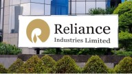 Facebook takes 30 pc stake in Reliance’s Enterprise AI venture