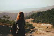 Dos mujeres aceptan ‘viaje gratis’ y terminan asaltadas en Bocoyna, Chihuahua