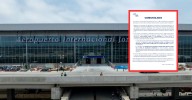 Aeropuerto Jorge Chávez: LAP exhorta al MTC a cumplir compromisos asumidos en mesa de trabajo