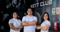 Kett Club Perú apuesta por inclusión, capital humano y expansión en el sector fitness