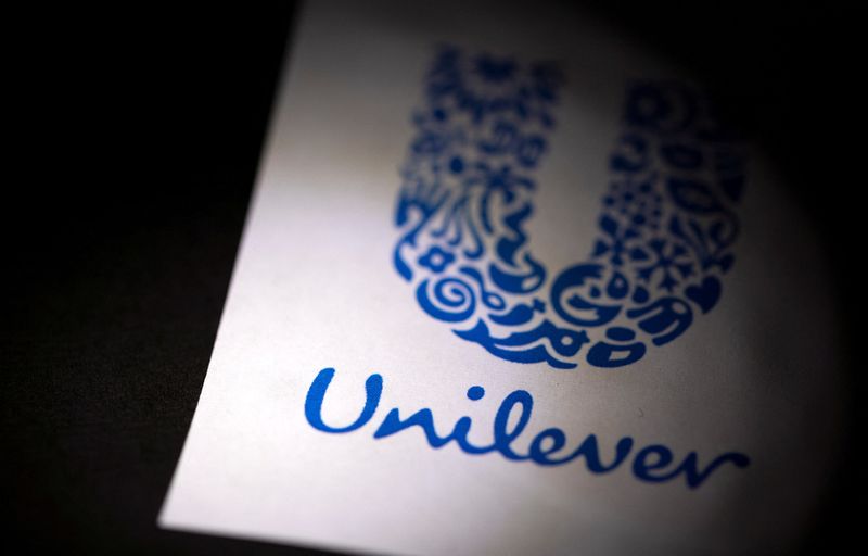 US government shutdown delays Unilever's Magnum ice cream spin