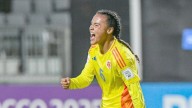 Colombia derrotó a Costa de Marfil, salió del túnel en un partidazo y sueña con la clasificación en el Mundial Sub