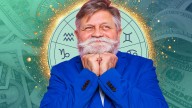 Much-Deserved Success Arrives For 3 Zodiac Signs On October 26, 2025
