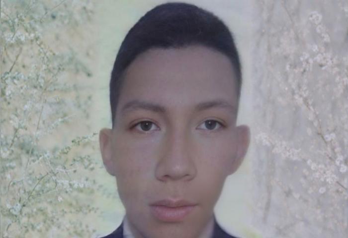 Atentado a bala dejó un muerto en Fundación