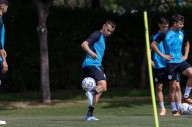 Argentinos Jrs. y Belgrano buscan su primera final
