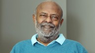 Forbes India’s richest tech billionaire in 2025 is HCL’s Shiv Nadar, Wipro’s Azim Premji comes second