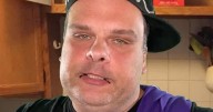 TikTok comedian Steve Bridges dies at 41 as wife issues devastating statement