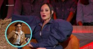 Lolita Cortés revela por qué Yuridia no ganó La Academia