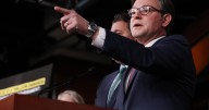 California judge halts Trump federal job cuts amid government shutdown