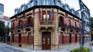 La Cámara de Comercio lanza la voz de alarma: el absentismo laboral amenaza a las empresas de Navarra