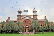 LHC bans media from interviewing suspects in custody