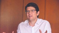 Caso Miguel Uribe: Interponen queja ante la CIDH por declaraciones del abogado de Petro