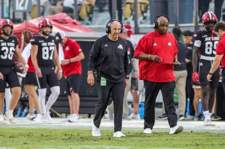 BetMGM Promo Code NYPDM1600: Get a 20% first deposit match up to $1,600 for Jacksonville St. vs. Middle Tennessee