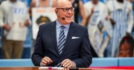 ESPN's Greenberg opines on Virginia Tech, UVa and Radford