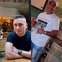 Ivan Colmenares y David Misse entre los 14 colombianos que serían liberados este viernes