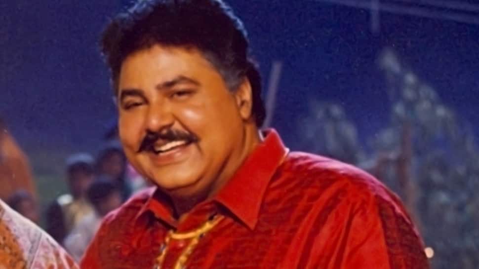 Sarabhai Vs Sarabhai Actor Satish Shah Passes Away At 74