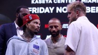 Boxing real or Not: Gervonta Davis' future, Teofimo