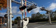 Stretch of Packers Ave. to close for railroad crossing replacement