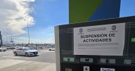 Plazas comerciales podrían perder patentes por no dar 40 minutos de estacionamiento: DAU