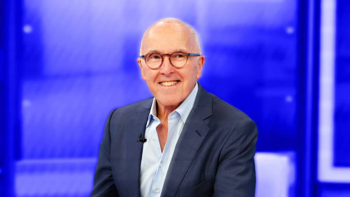 Billionaire investor Frank McCourt is not giving up on his dream of acquiring TikTok