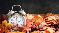Weather Blog | Clocks fall back in November — here's why we have Daylight Saving Time