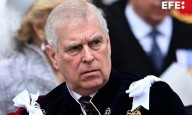La Policía británica entra en escena en la caída sin fin del todavía príncipe Andrés