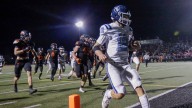 Ranking the 15 area football playoff teams, plus Week 9 top performers