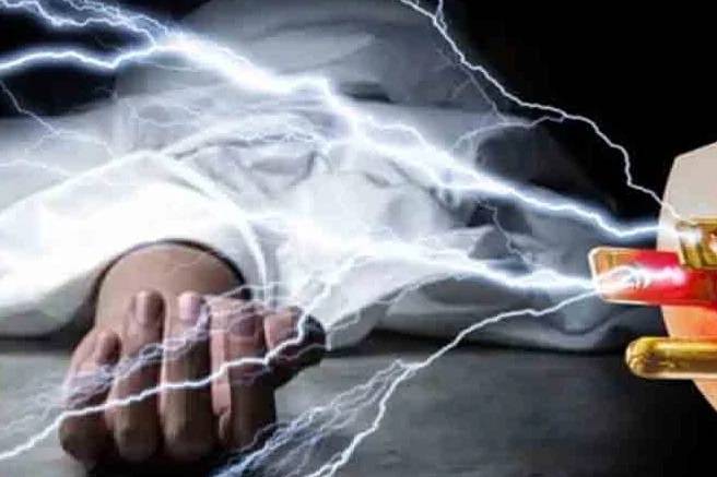 Teenager from North Kashmir’s Pattan Dies of Electric Shock