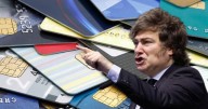 Adiós a la deuda con tarjeta: hasta cuándo te pueden reclamar el pago